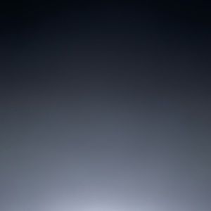 Meet your Posher, Alisa